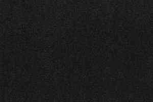 Ковровая плитка Balsan Dolce Vita Balsan Dolce Vita 995 фото  | FLOORDEALER